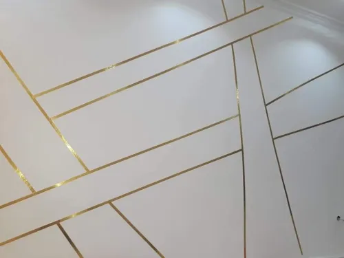 Peinture et décoration 