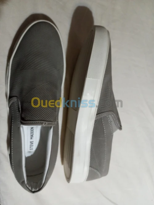  Steve Madden Taille40