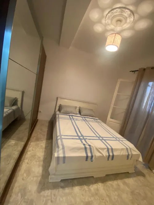 Location vacances Appartement Jijel Jijel