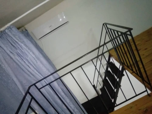 Location vacances Appartement Studio Jijel Jijel