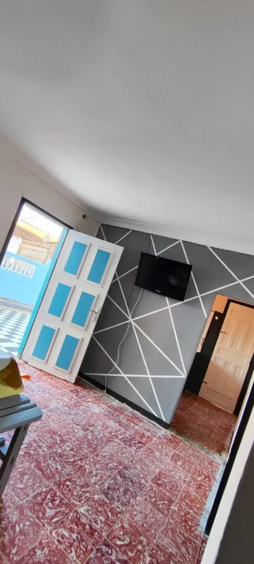 Vente bien immobilier Mostaganem Sidi lakhdaara