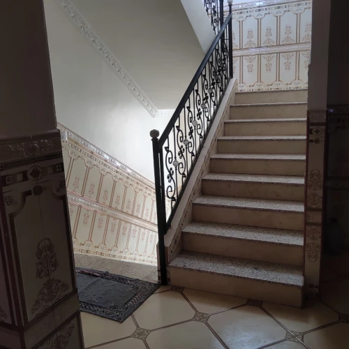 Location Villa Tlemcen Honaine