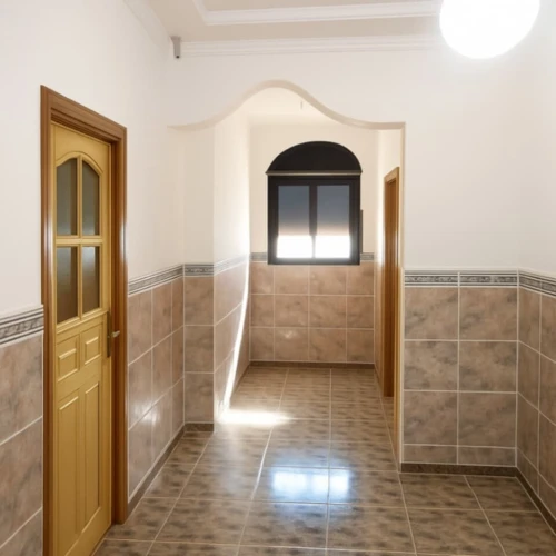 Vente Villa Tlemcen Oued chouli