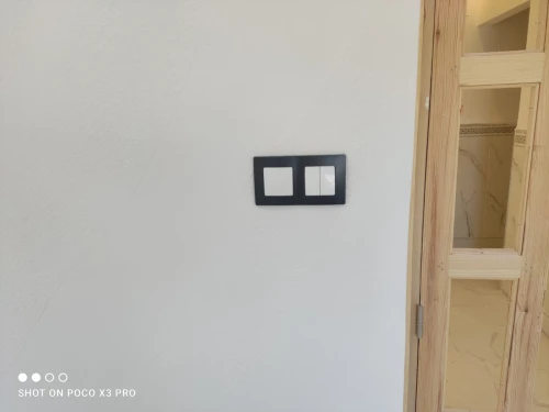 Electricein bâtiment 