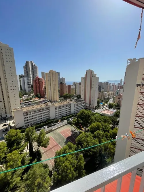 Location vacances Appartement Province de Palencia Province de Palencia