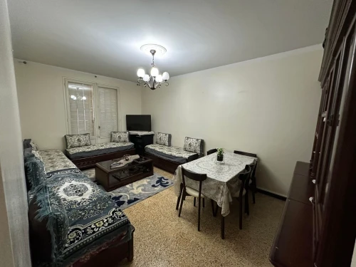 Vente Appartement F3 Constantine Constantine