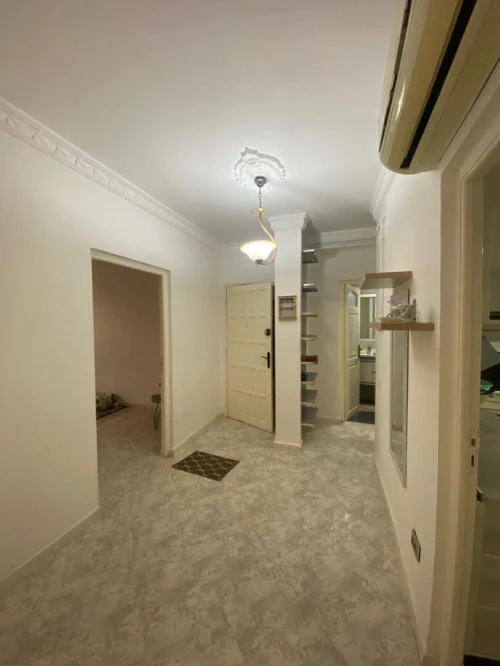 Location vacances Appartement Jijel Jijel