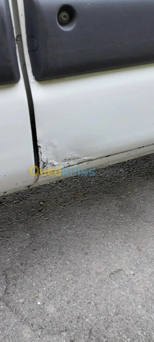 Renault Master 2 
