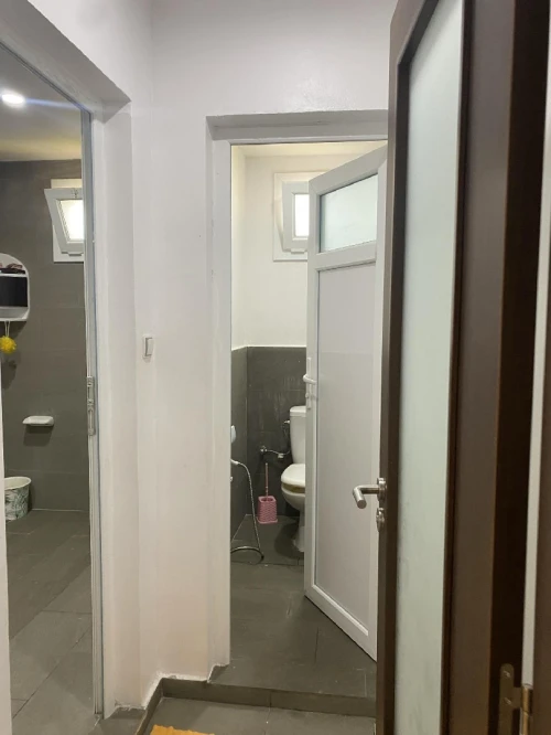 Location vacances Appartement F4 Mostaganem Mostaganem