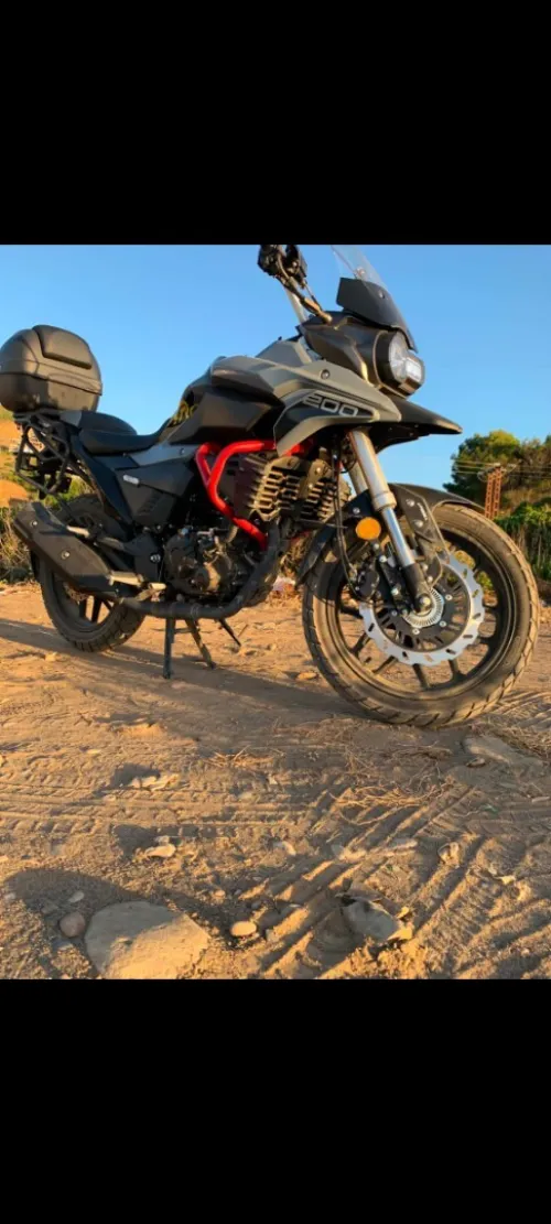 Lifan kpt 4v Kpt 4v 