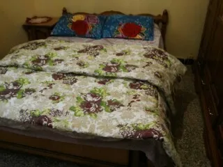 Location Appartement Mostaganem Mostaganem