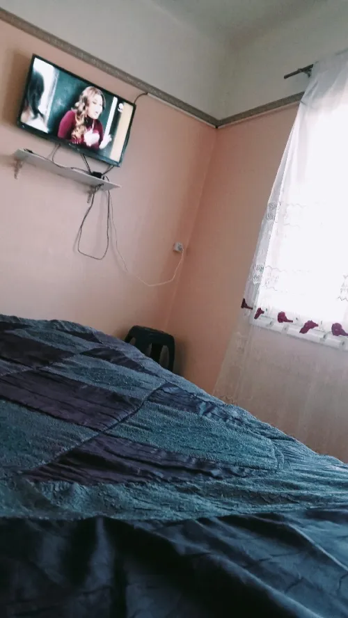 Location vacances Appartement Aïn Témouchent El malah