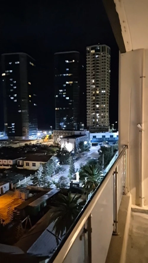 Vente Appartement F4 Oran Oran