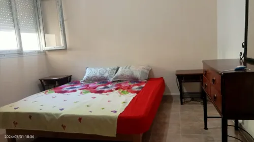 Location Appartement Skikda Filfla