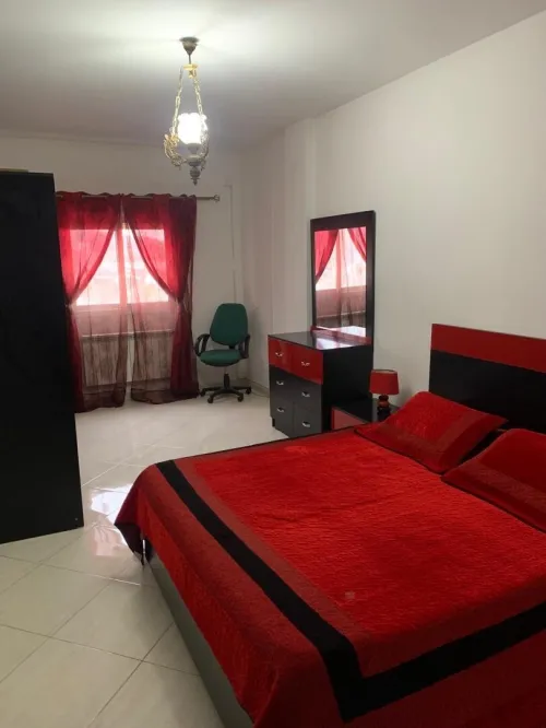 Location Appartement Oran Bir el djir