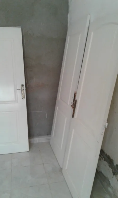 vend des portes d'interieur