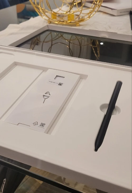 Tablette S9 ULTRA Samsung Galaxy Tab S9 Ultra 5G
