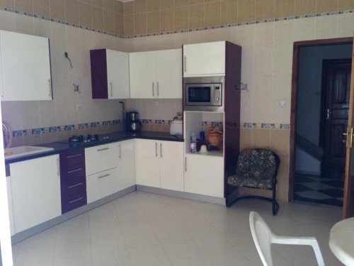 Vente Villa Bouira Bouira