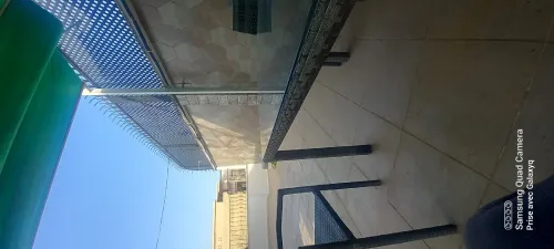 Location vacances Villa Alger Zeralda