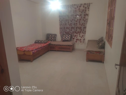 Location Villa Tlemcen Honaine