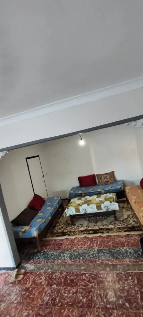 Vente bien immobilier Mostaganem Sidi lakhdaara