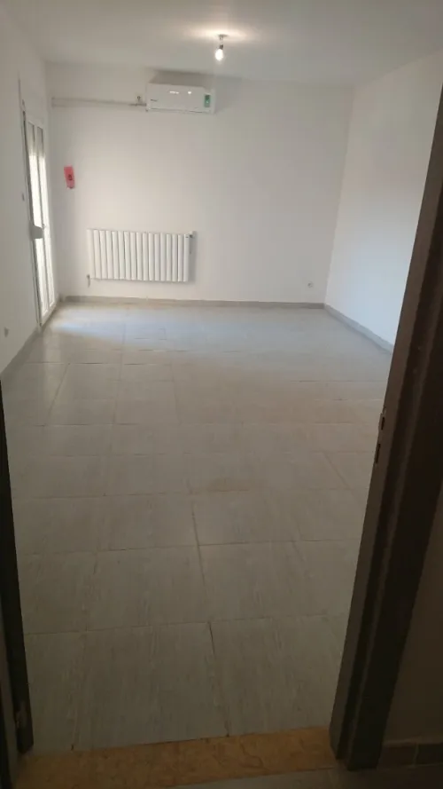 Location Appartement F4 Alger Souidania