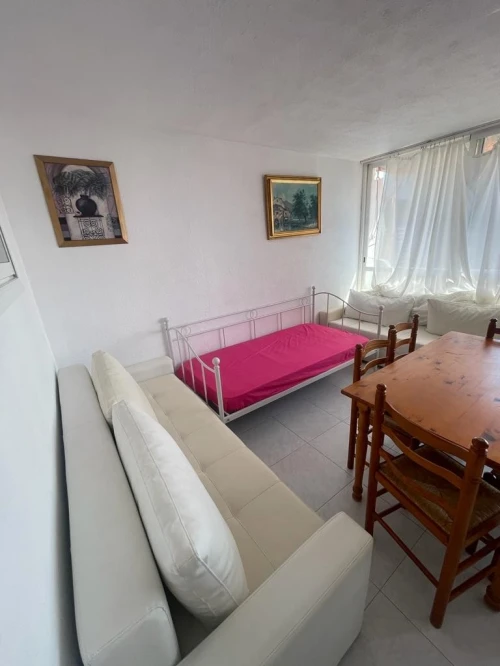 Location vacances Appartement Province de Palencia Province de Palencia
