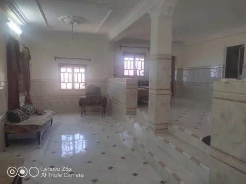 Location Villa Tlemcen Honaine