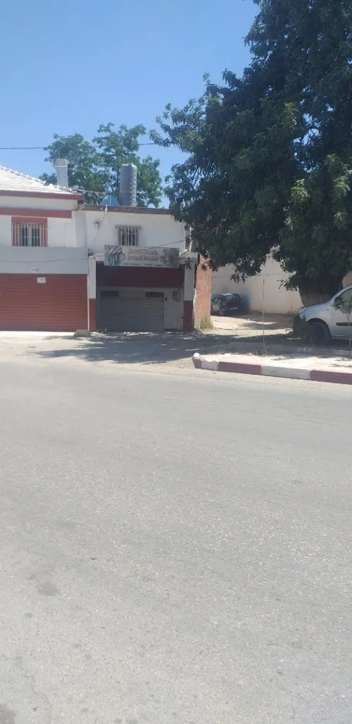 Vente Villa Blida Blida