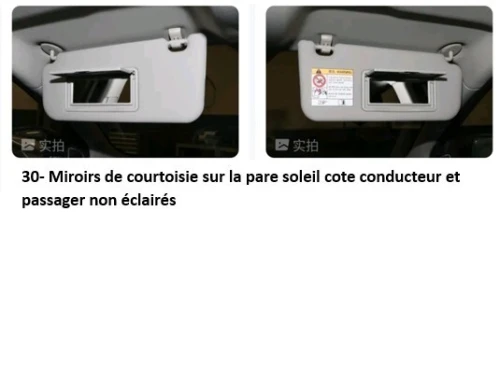 Geely Coolray 2026 Super Max 