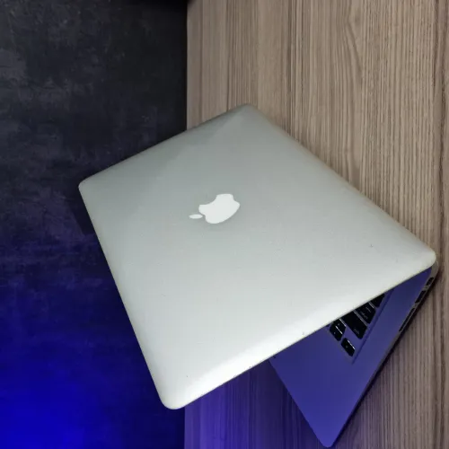 Macbook air 2017 avec chargeur