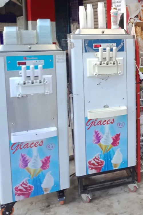 ميلة
