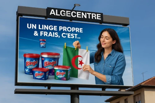 Infographe intéligence artificiel design
