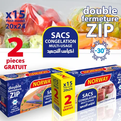 INFOGRAPHIE DESIGN EMBALLAGE PUB