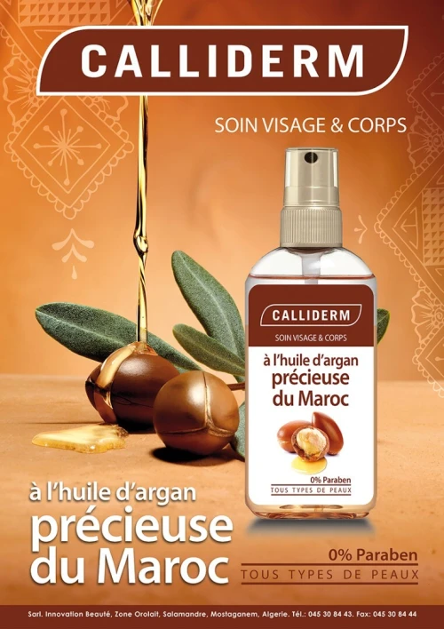 EMBALLAGE INFOGRAPHE