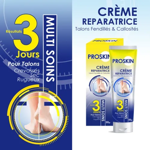 INFOGRAPHIE DESIGN EMBALLAGE PUB