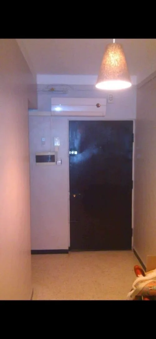 Location Appartement F3 Alger Bordj el bahri