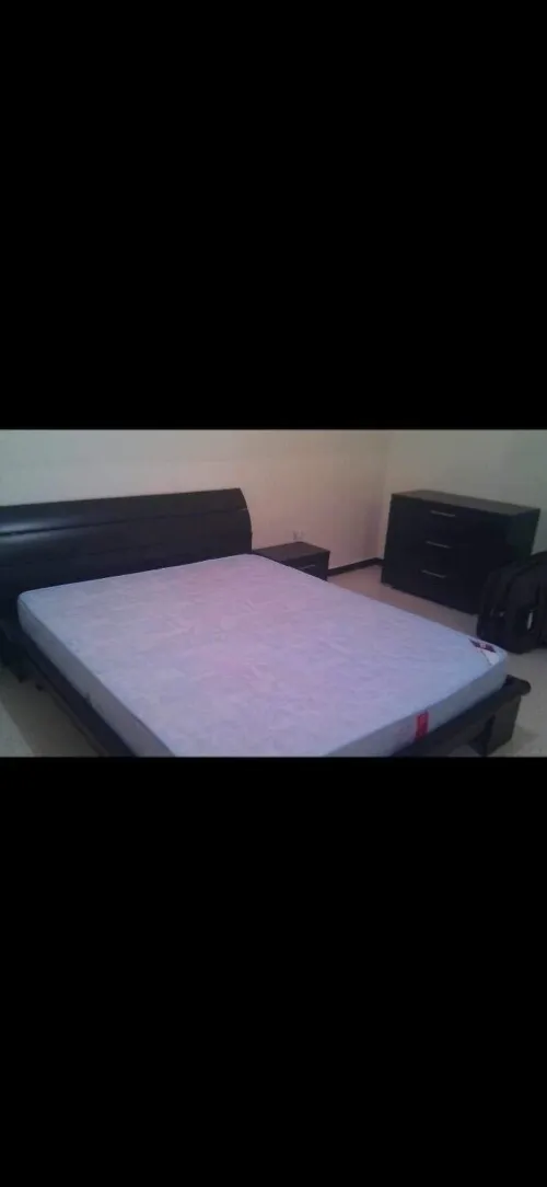 Location Appartement F3 Alger Bordj el bahri