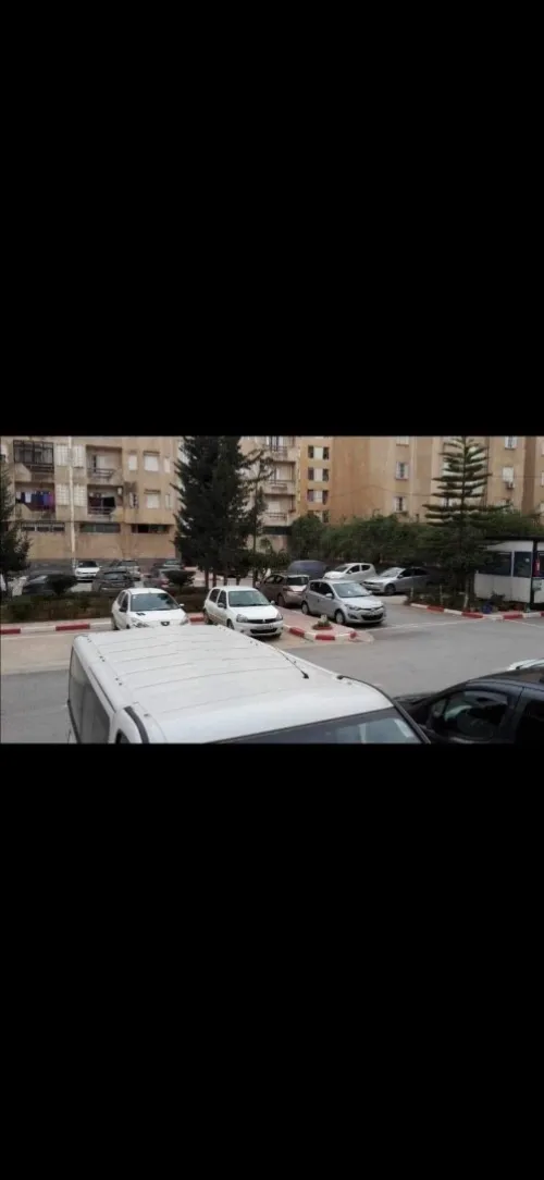 Location Alger Bordj el bahri