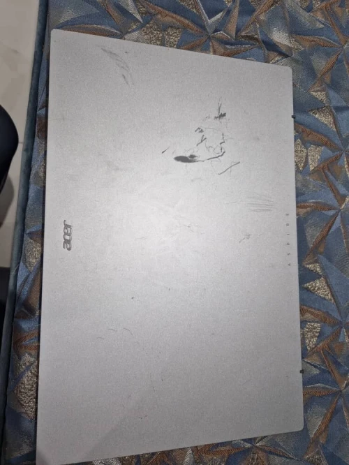 ACER ASPIRE 3 15- CORE I3-N305 - 8GO DDR5 - 512GO SSD M.2 - 15.6" IPS FHD - WI-FI 6 - WIN 10