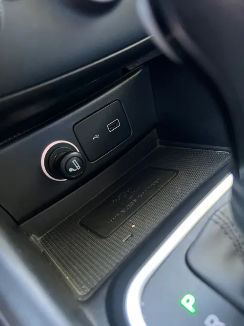 Fiat Tipo Sedan 2023 Life