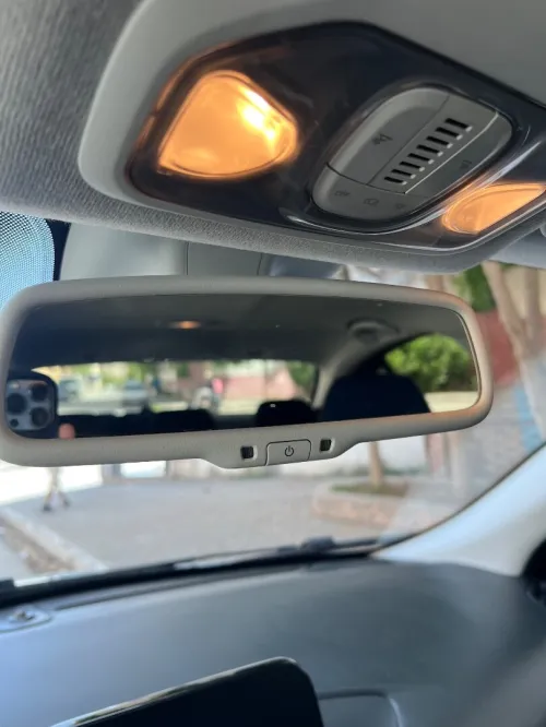 Fiat Tipo Sedan 2023 Life