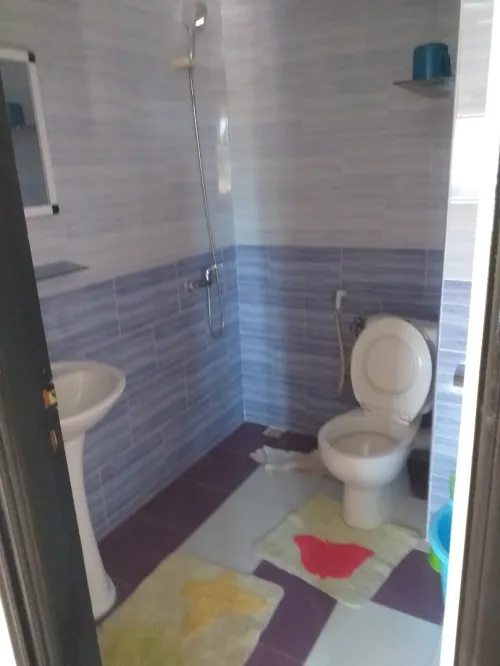 Location vacances Appartement Studio Jijel Jijel