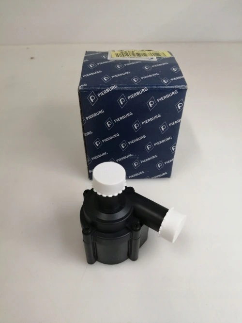 Pièces détachés Volkswagen audi Skoda seat livraison disponible