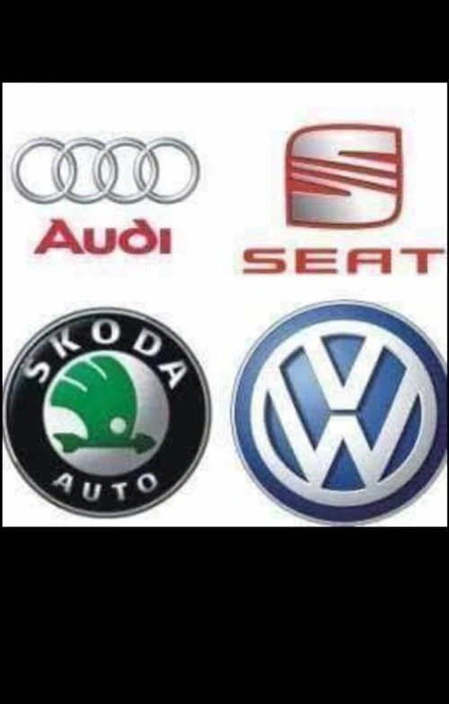 Pièces détachés Volkswagen audi Skoda seat livraison disponible