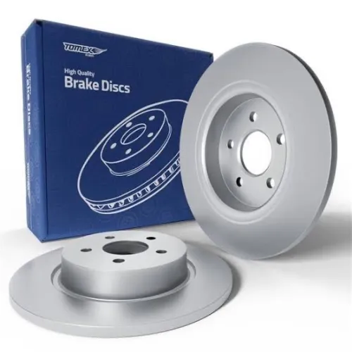 Pièces détachés et de rechange Ford d origine 