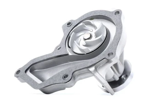 Pièces détachés et de rechange Ford d origine 
