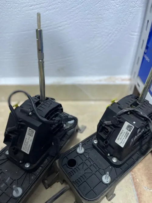 Pièces détachés Volkswagen audi Skoda seat livraison disponible