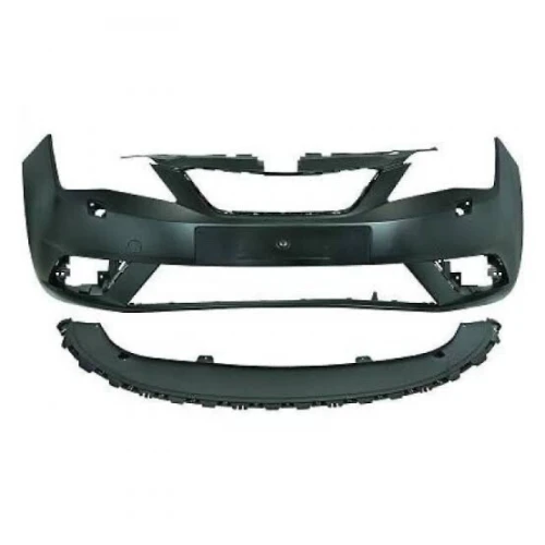Pièces détachés Volkswagen audi Skoda seat livraison disponible
