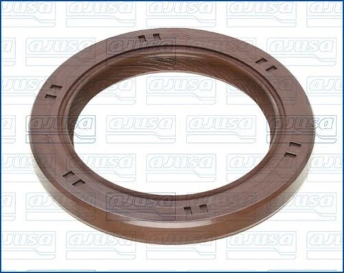 Pièces détachés et de rechange Ford d origine 